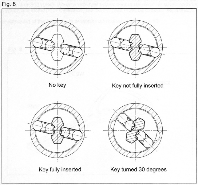 Файл:Abloypart3-20.jpg