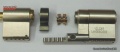 6sr-6w.jpg