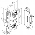 Abloy 4190-14.jpg