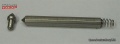 6sr-16w.jpg