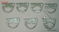 Cawi1387-6.jpg