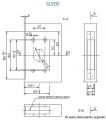 Abloy SL900 размеры.jpeg
