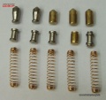 6sr-20w.jpg
