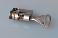 Abloy Protec смещение дисков.jpg
