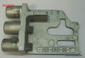 Cawi1387-8.jpg