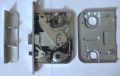 Abloy-4190-6.jpg