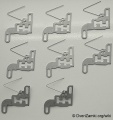 Abloy 2928 020.jpeg